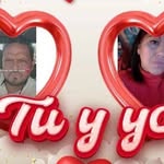 Anel Silva - @anelsilva71 - Instagram