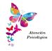 Anel Silva - Facebook