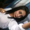 Anel Silva - @anel_silva - TikTok