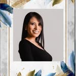 Anel Silva - @anelsilva2 - Instagram
