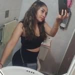 aNeL SiLvA - @anel_silva99 - Instagram
