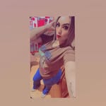Anel Silva - @anel.silva.940 - Instagram