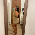 Anel Silva - @esme_as21 - Instagram