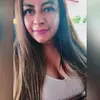 Anel Silva - @anii.silva25 - TikTok