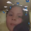 Anel Silva - @anel.silva5 - TikTok