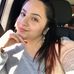 Anel Silva - Facebook