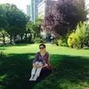 Anel Silva - @ansilva19950 - TikTok