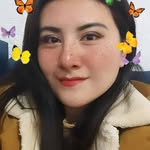 Anel Silva - @anel.silvam - Instagram