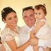 Anel Silva - Facebook