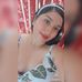 Anel Silva - Facebook