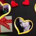 Anel Silva - Facebook