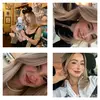 🌺Anel Silva 🌺 - @anel.silva12 - TikTok