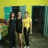 Anel Silva - @anel.silva27 - TikTok