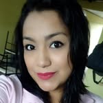 Anel Silva Aguirre - @anelsilvaaguirre - Instagram