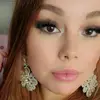 Anel silva - @anel.silva0 - TikTok