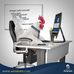 Anel Silva Capital Humano - Facebook