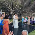 Anel Silva H - @nancyanel.silva - Instagram