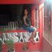 Anel Silva Mendoza - Facebook