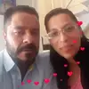 Anel Silva Silva - @anel.silva.silva - TikTok