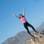 Anel Silva Solis - @anelsilva02 - Instagram