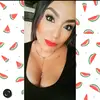 anelsilva173 - @anelsilva173 - TikTok