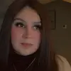 anelsilva6🍒 - @anelsilva6 - TikTok