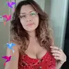 anelsilva815 - @anelsilva815 - TikTok