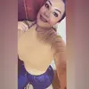 anii.. - @anelsilva24 - TikTok