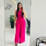 Tatiane Lima - @tati.anelsilva - Instagram