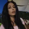 Анелия Димитрова745 - @aneliadimitrova28 - TikTok