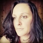Анелия Димитрова - @anelia_dimitrova23 - Instagram