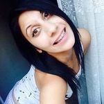 Анелия Димитрова - @anelia_dimitrova - Instagram