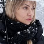 Анелия Димитрова - @anelia_dimitrova_ - Instagram