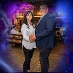 Анелия Димитрова - @aneliadimitrova344 - Instagram