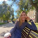 Анелия Димитрова - @dimitrova.anelia - Instagram