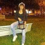Anelia Dimitrova - @anelia.dimitrova.37625 - Instagram