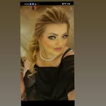 Anelia Dimitrova - @anelia.dimitrova.54 - Instagram