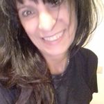 Anelia Dimitrova - @anelia.dimitrova.5686 - Instagram