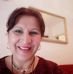 Anelia Dimitrova - Facebook