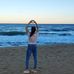 Anelia Dimitrova - Facebook