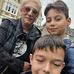 Anelia Dimitrova - Facebook