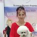 Anelia Dimitrova - Facebook