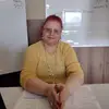 Anelia Dimitrova - @anelia.dimitrova08 - TikTok