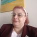 Anelia Dimitrova - Facebook
