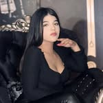 Anelia Dimitrova - @ani_0803_dimitrova - Instagram