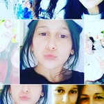 Anelia Dimitrova - @aneliya1234 - Instagram