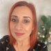 Anelia Dimitrova - Facebook