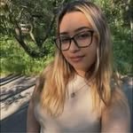 Anelia Dimitrova - @_dimitrovaa_87 - Instagram