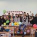 Anelia Dimitrova - Facebook