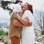 Anelia Dimitrova - @liaa_dimitrova - Instagram